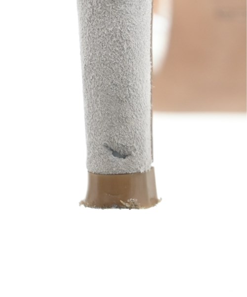 PELLICO（ペリーコ）サンダル グレー サイズ:36(23cm位) レディース/2200668279147