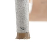 PELLICO（ペリーコ）サンダル グレー サイズ:36(23cm位) レディース/2200668279147