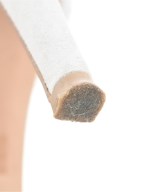 PELLICO（ペリーコ）サンダル グレー サイズ:36(23cm位) レディース/2200668279147