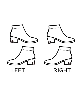 PELLICO（ペリーコ）ブーツ 黒 サイズ:37 1/2(24.5cm位) レディース/2200665273056