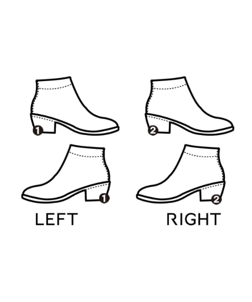 PELLICO（ペリーコ）ブーツ グレー サイズ:37(24cm位) レディース/2200665273063