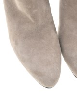 PELLICO（ペリーコ）ブーツ グレー サイズ:37(24cm位) レディース/2200665273063