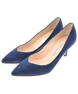 PELLICO パンプス