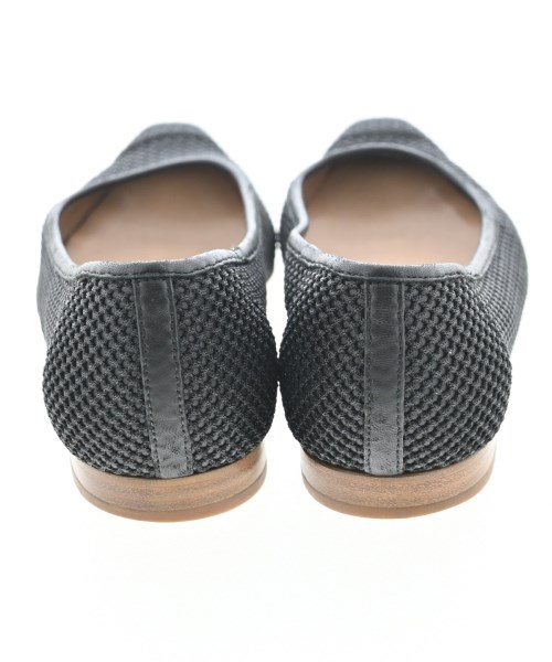 PELLICO（ペリーコ）パンプス 黒 サイズ:36 1/2(23.5cm位) レディース/2200671936013