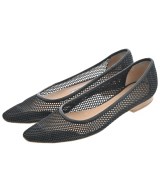 PELLICO（ペリーコ）パンプス 黒 サイズ:36 1/2(23.5cm位) レディース/2200671936013