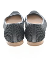 PELLICO（ペリーコ）パンプス 黒 サイズ:36 1/2(23.5cm位) レディース/2200671936013