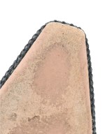 PELLICO（ペリーコ）パンプス 黒 サイズ:36 1/2(23.5cm位) レディース/2200671936013