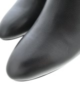 PELLICO（ペリーコ）ブーツ 黒 サイズ:38(25cm位) レディース/2200716845270