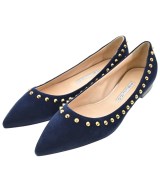 PELLICO パンプス