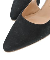 PELLICO（ペリーコ）パンプス 黒 サイズ:37 1/2(24.5cm位) レディース/2200716845515