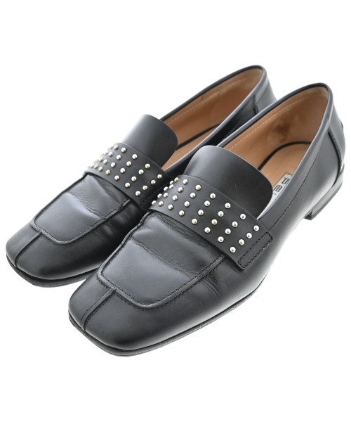 PELLICO(ペリーコ)のドレスシューズ/ローファー サイズ:36 1/2(23.5cm位) 13,000円