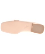 PELLICO（ペリーコ）パンプス ベージュ サイズ:38(24.5cm位) レディース/2200722729069