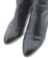 PELLICO（ペリーコ）ブーツ 黒 サイズ:35(22cm位) レディース/2200722688014