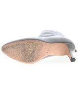 PELLICO（ペリーコ）ブーツ 茶 サイズ:35(22cm位) レディース/2200722245040