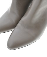 PELLICO（ペリーコ）ブーツ 茶 サイズ:35(22cm位) レディース/2200722245040