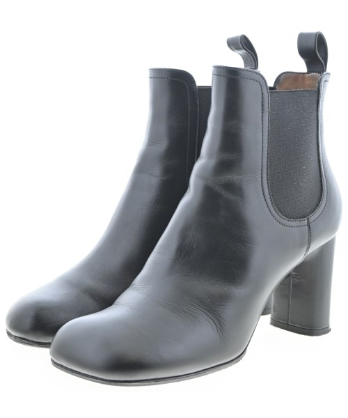 PELLICO(ペリーコ)のブーツ サイズ:37(24cm位) 17,000円