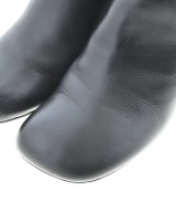 PELLICO（ペリーコ）ブーツ 黒 サイズ:37(24cm位) レディース/2200723776109