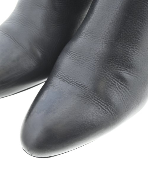 PELLICO（ペリーコ）ブーツ 黒 サイズ:36 1/2(23.5cm位) レディース/2200723776116