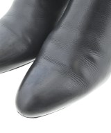 PELLICO（ペリーコ）ブーツ 黒 サイズ:36 1/2(23.5cm位) レディース/2200723776116