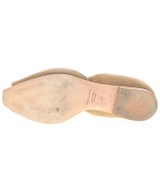PELLICO（ペリーコ）サンダル 茶 サイズ:34(21cm位) レディース/2200679049036