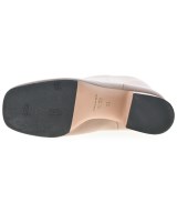 PELLICO（ペリーコ）ブーツ 茶 サイズ:35(21.5cm位) レディース/2200684230016