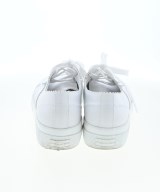 PELLICO（ペリーコ）スニーカー 白 サイズ:37(24cm位) レディース/2200686423164