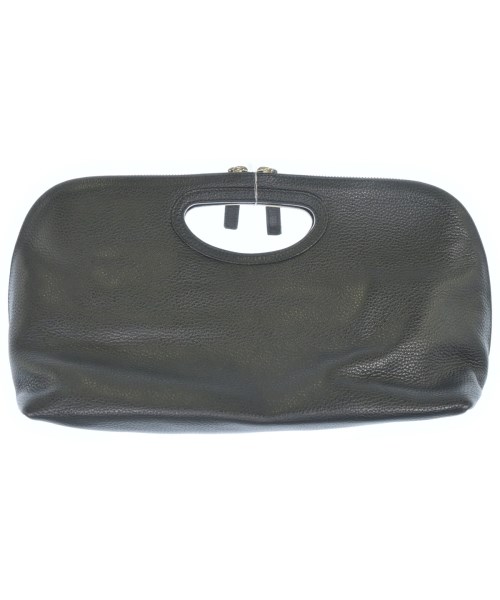 PELLICO（ペリーコ）ハンドバッグ 黒 サイズ:- レディース/2200684266060