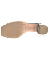 PELLICO（ペリーコ）サンダル ベージュ サイズ:36(22.5cm位) レディース/2200691275017