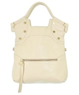 Foley+Corinna バッグ（その他）
