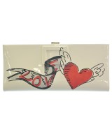 Roger Vivier クラッチバッグ