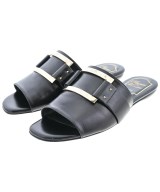 Roger Vivier サンダル