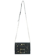 Roger Vivier ショルダーバッグ