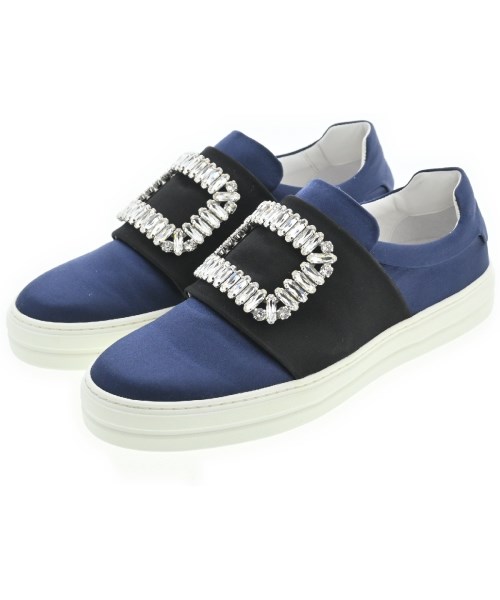 ロジェヴィヴィエ(Roger Vivier)のRoger Vivier スニーカー
