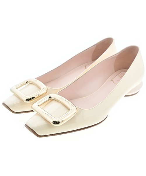 ロジェヴィヴィエ(Roger Vivier)のRoger Vivier パンプス