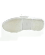 Roger Vivier（ロジェヴィヴィエ）スニーカー 白 サイズ:EU37 1/2(24cm位) レディース/2200634890017