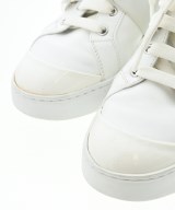 Roger Vivier（ロジェヴィヴィエ）スニーカー 白 サイズ:EU37 1/2(24cm位) レディース/2200634890017