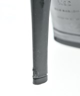 Roger Vivier（ロジェヴィヴィエ）パンプス 黒 サイズ:EU36 1/2(23cm位) レディース/2200635555311