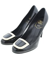 Roger Vivier パンプス