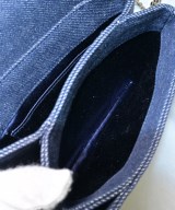 Roger Vivier（ロジェヴィヴィエ）ショルダーバッグ 紺 サイズ:- レディース/2200637957045