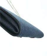 Roger Vivier（ロジェヴィヴィエ）ショルダーバッグ 紺 サイズ:- レディース/2200637957052