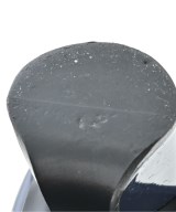 Roger Vivier（ロジェヴィヴィエ）パンプス 紺 サイズ:EU37(23.5cm位) レディース/2200637957069