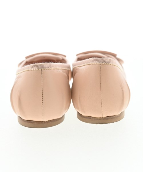 Roger Vivier（ロジェヴィヴィエ）パンプス ピンク サイズ:EU37(23.5cm位) レディース/2200637957076