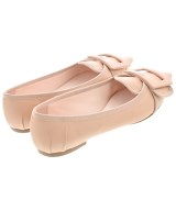 Roger Vivier（ロジェヴィヴィエ）パンプス ピンク サイズ:EU37(23.5cm位) レディース/2200637957076