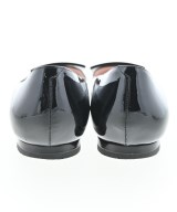 Roger Vivier（ロジェヴィヴィエ）パンプス 黒 サイズ:37(23.5cm位) レディース/2200637970068