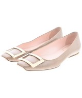 Roger Vivier パンプス