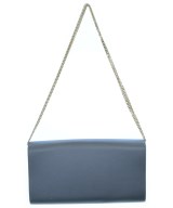 Roger Vivier（ロジェヴィヴィエ）ハンドバッグ 青 サイズ:- レディース/2200638802054