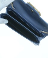 Roger Vivier（ロジェヴィヴィエ）ハンドバッグ 青 サイズ:- レディース/2200638802054