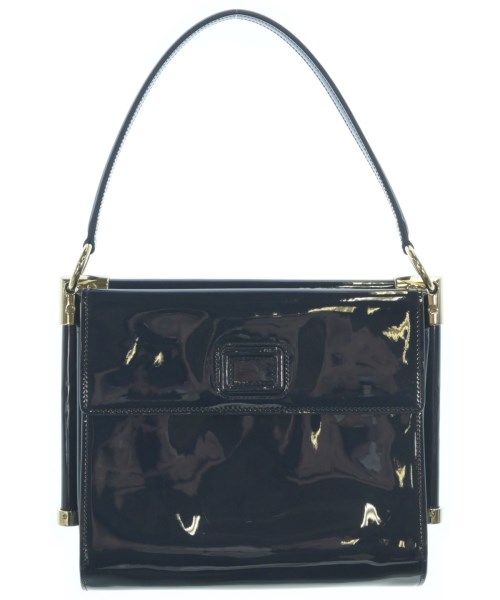 Roger Vivier（ロジェヴィヴィエ）ショルダーバッグ 紺 サイズ:- レディース/2200638802061