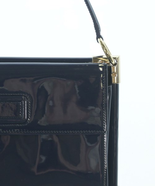 Roger Vivier（ロジェヴィヴィエ）ショルダーバッグ 紺 サイズ:- レディース/2200638802061