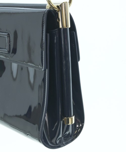 Roger Vivier（ロジェヴィヴィエ）ショルダーバッグ 紺 サイズ:- レディース/2200638802061